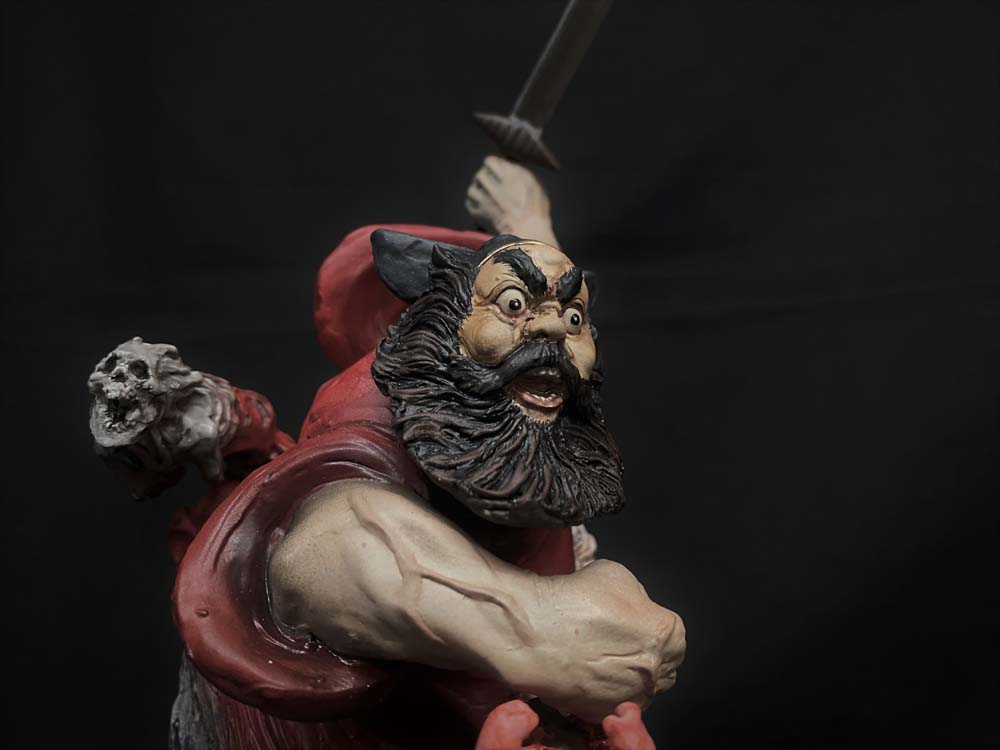 ZhongKui3.jpg